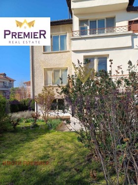 ������� ���� | Imot.bg � ����� ������ 3