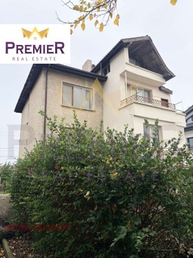 ����� ������� ����,��. ����������, ������ ������