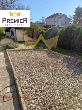 ������� ���� | Imot.bg � ����� ������ 11