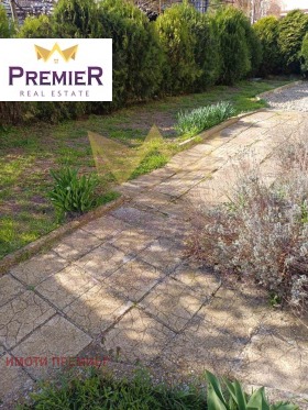 ������� ���� | Imot.bg � ����� ������ 12