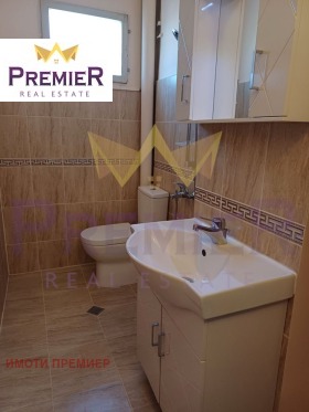 ������� ���� | Imot.bg � ����� ������ 8