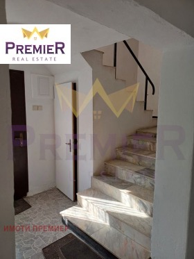 ������� ���� | Imot.bg � ����� ������ 10