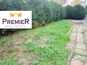 ������� ���� | Imot.bg � ����� ������ 13