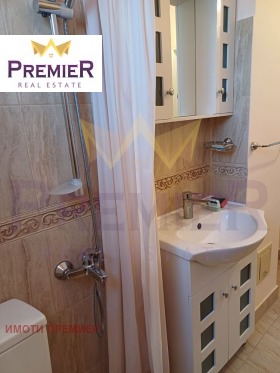 ������� ���� | Imot.bg � ����� ������ 9