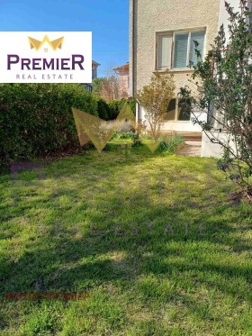 ������� ���� | Imot.bg � ����� ������ 6