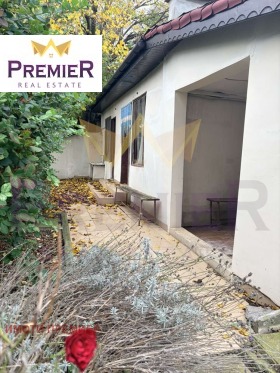 ������� ���� | Imot.bg � ����� ������ 14