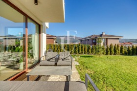 ������� ���� | Imot.bg � ����� ������ 11