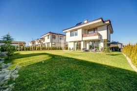 ������� ���� | Imot.bg � ����� ������ 12