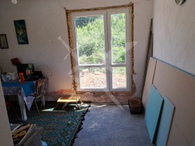 ������� ���� | Imot.bg � ����� ������ 7