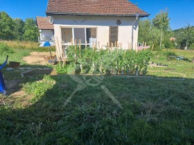 ������� ���� | Imot.bg � ����� ������ 11