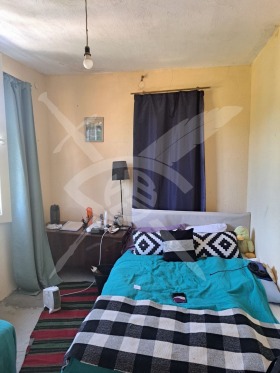 ������� ���� | Imot.bg � ����� ������ 4