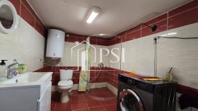 ������� ���� | Imot.bg � ����� ������ 11