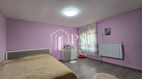 ������� ���� | Imot.bg � ����� ������ 16