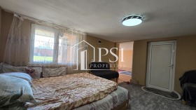 ������� ���� | Imot.bg � ����� ������ 10