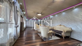 ������� ���� | Imot.bg � ����� ������ 7