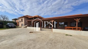 ������� ���� | Imot.bg � ����� ������ 2