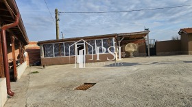 ������� ���� | Imot.bg � ����� ������ 17