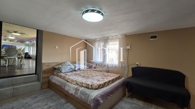 ������� ���� | Imot.bg � ����� ������ 9