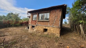 ������� ���� | Imot.bg � ����� ������ 12