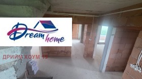 ������� ���� | Imot.bg � ����� ������ 9