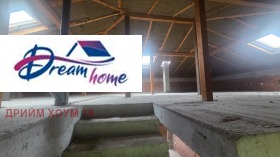 ������� ���� | Imot.bg � ����� ������ 10