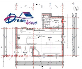 ������� ���� | Imot.bg � ����� ������ 12