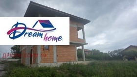 ������� ���� | Imot.bg � ����� ������ 4