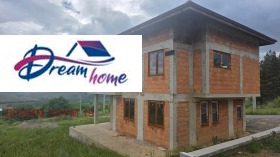 ������� ���� | Imot.bg � ����� ������ 3