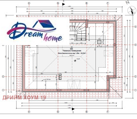 ������� ���� | Imot.bg � ����� ������ 14