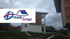������� ���� | Imot.bg � ����� ������ 1
