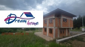 ������� ���� | Imot.bg � ����� ������ 2