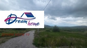 ������� ���� | Imot.bg � ����� ������ 11