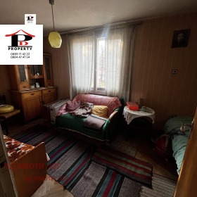 ������� ���� | Imot.bg � ����� ������ 6
