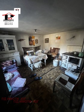 ������� ���� | Imot.bg � ����� ������ 9
