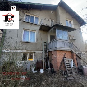 ������� ���� | Imot.bg � ����� ������ 8
