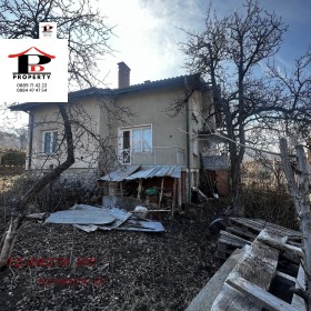 ������� ���� | Imot.bg � ����� ������ 7