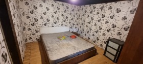 Villa Promishlena zona - Zapad, Razgrad