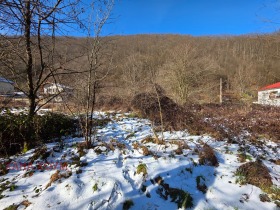 ������� ������ | Imot.bg � ����� ������ 9