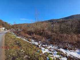 ������� ������ | Imot.bg � ����� ������ 3