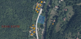 ������� ������ | Imot.bg � ����� ������ 11