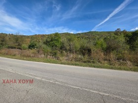 ������� ������ | Imot.bg � ����� ������ 8