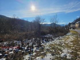 ������� ������ | Imot.bg � ����� ������ 5