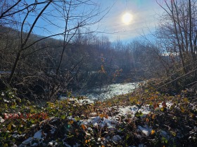 ������� ������ | Imot.bg � ����� ������ 10