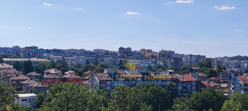 Satılık  Stüdyo bölge Veliko Tarnovo , Gorna Oryahovica , 55 metrekare | 62054047