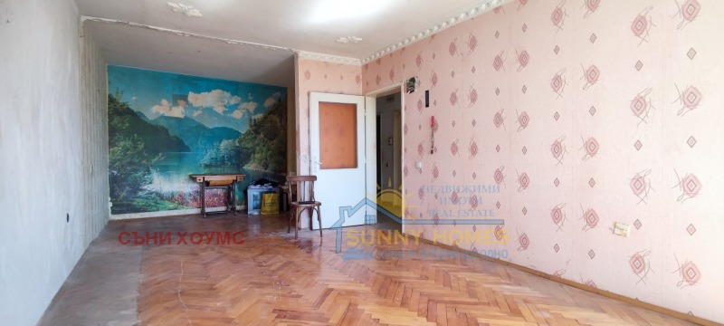 Satılık  Stüdyo bölge Veliko Tarnovo , Gorna Oryahovica , 55 metrekare | 62054047 - görüntü [2]