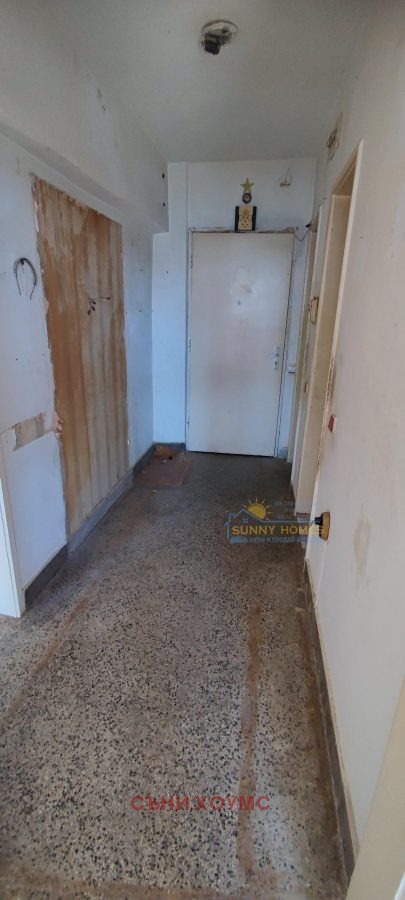 Satılık  Stüdyo bölge Veliko Tarnovo , Gorna Oryahovica , 55 metrekare | 62054047 - görüntü [6]