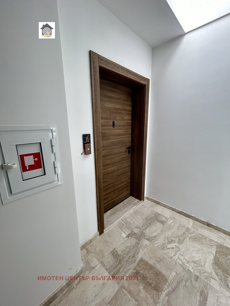 Na prodej  Studio Sofia , Dragalevci , 45 m2 | 58443177 - obraz [5]