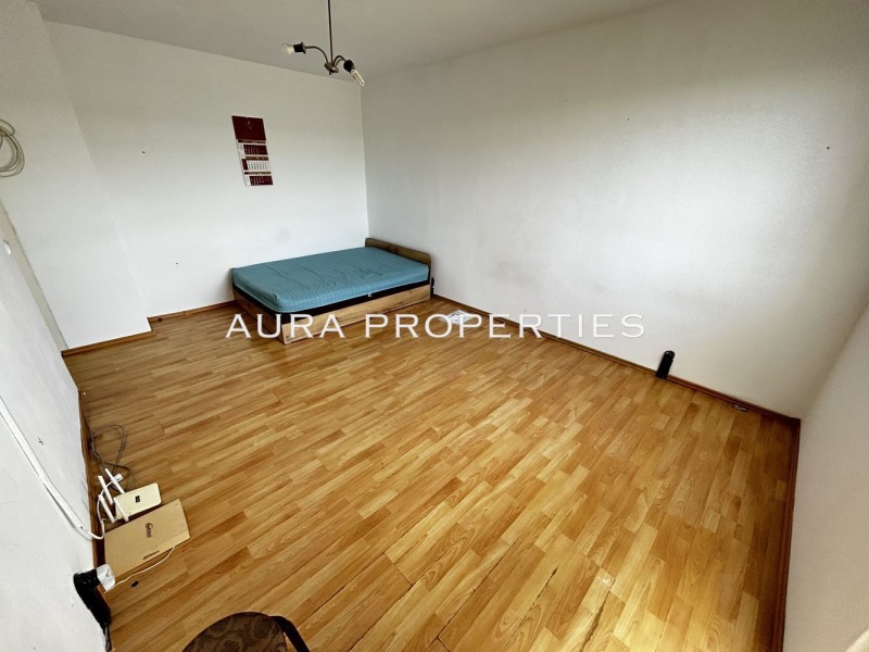 Продава  1-стаен, град Разград, Орел • 89 000 лв. • ID 17188066 — holmes.bg - [1] 