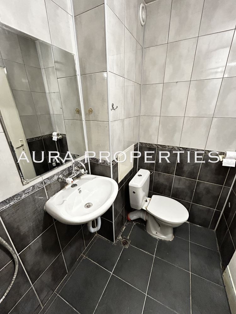 De vânzare  Studio Razgrad , Orel , 40 mp | 95421780 - imagine [5]