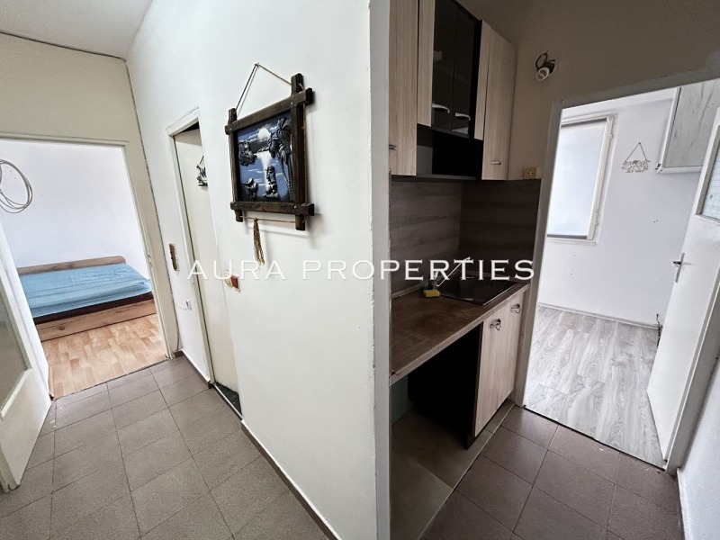 De vânzare  Studio Razgrad , Orel , 40 mp | 95421780 - imagine [4]